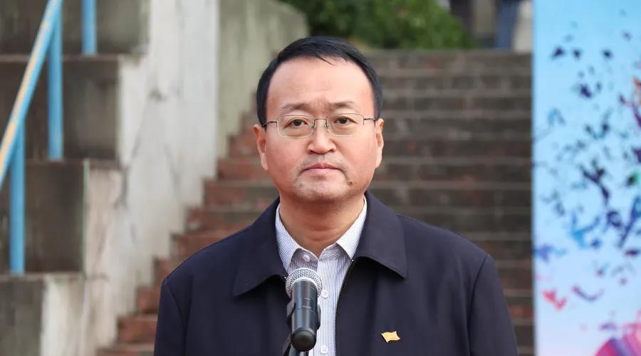 云顶集团(中国区)官方网站