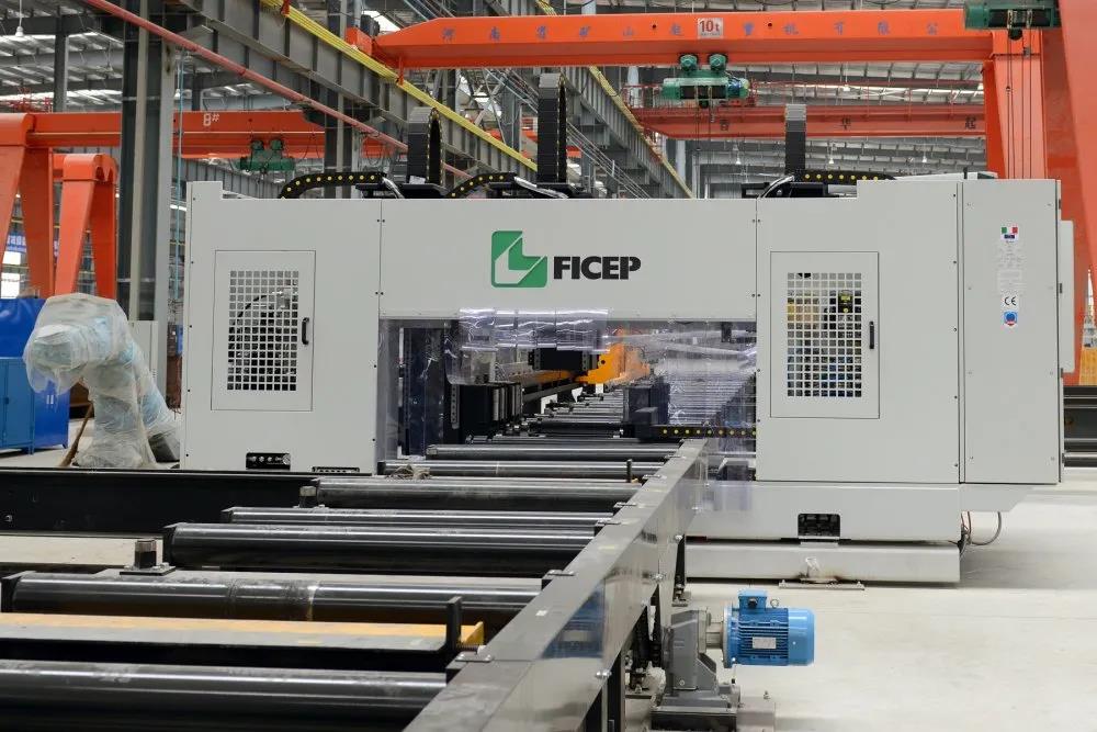 云顶集团(中国区)官方网站