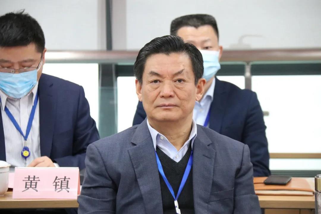 云顶集团(中国区)官方网站