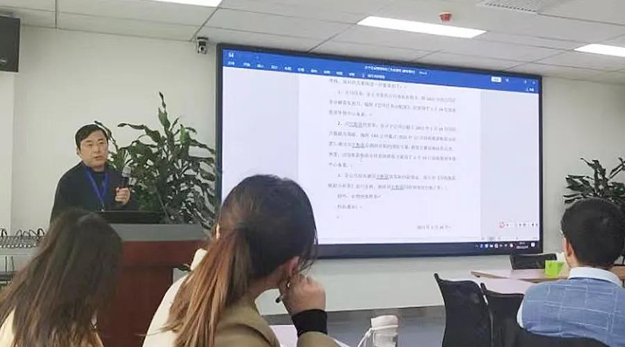 云顶集团(中国区)官方网站