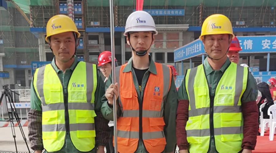 云顶集团(中国区)官方网站