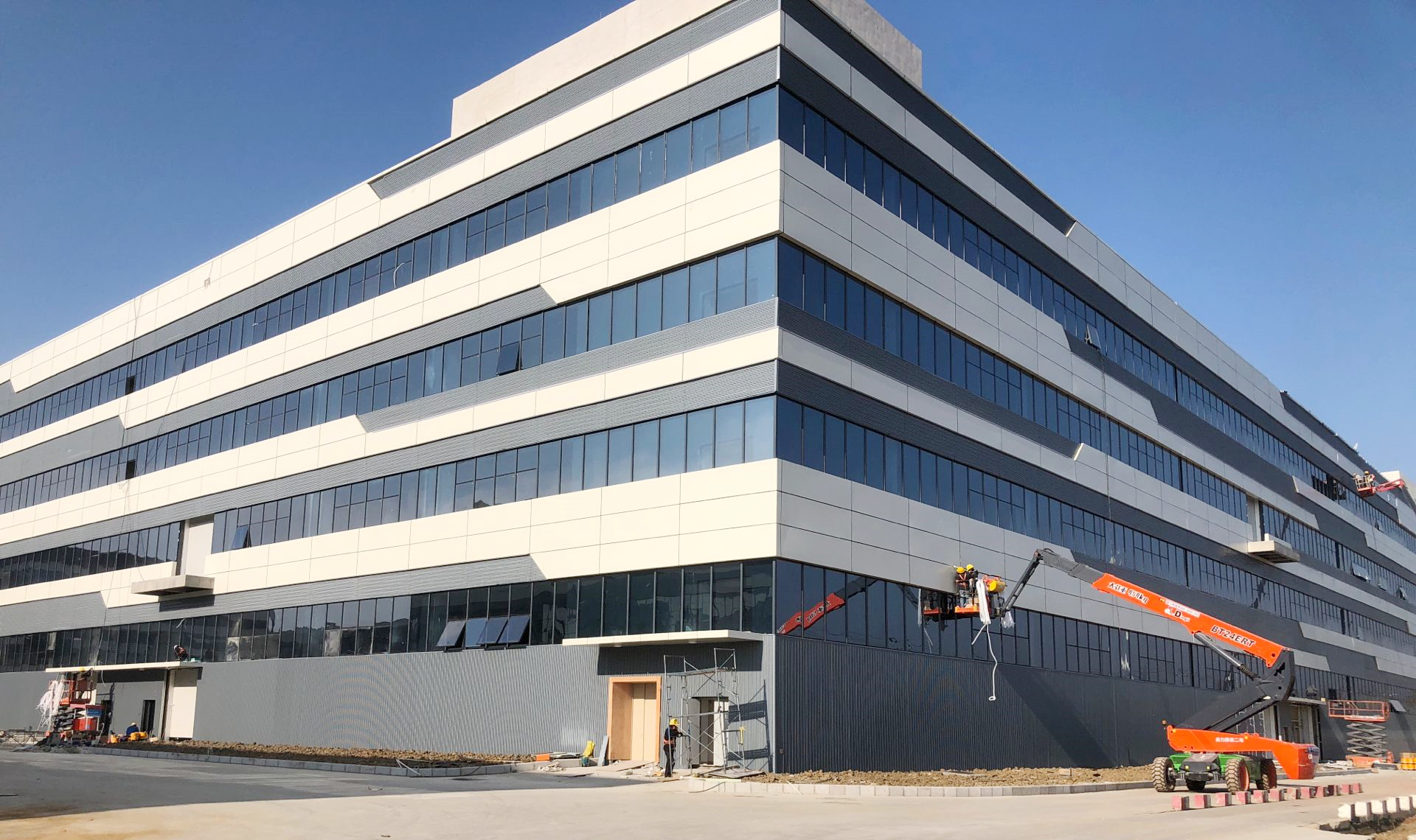 云顶集团(中国区)官方网站