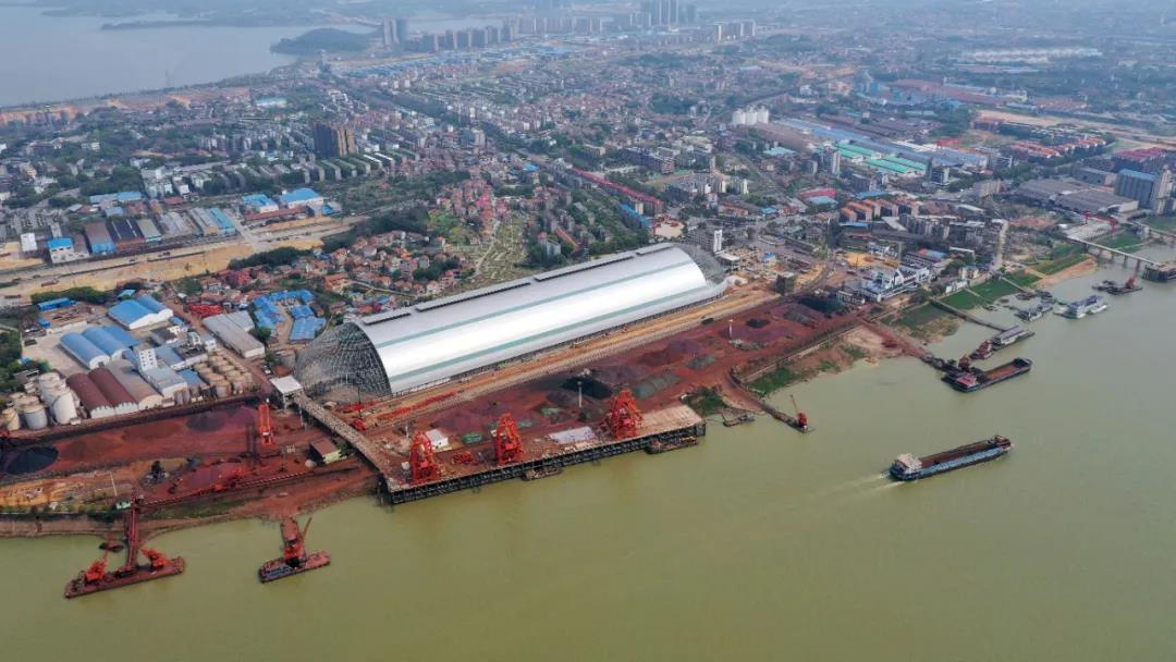 云顶集团(中国区)官方网站