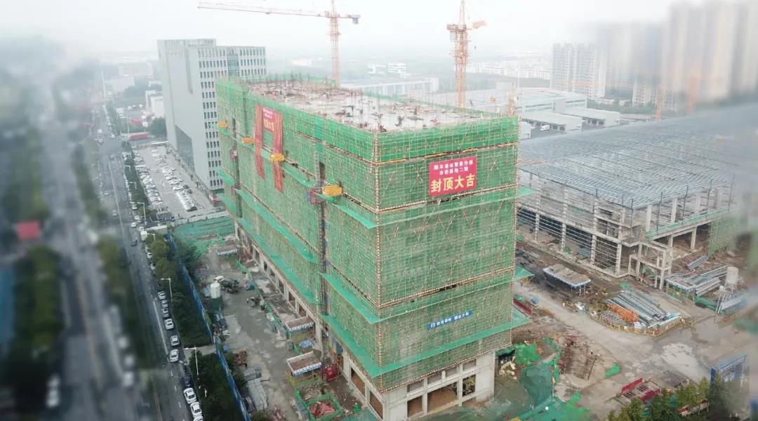 云顶集团(中国区)官方网站