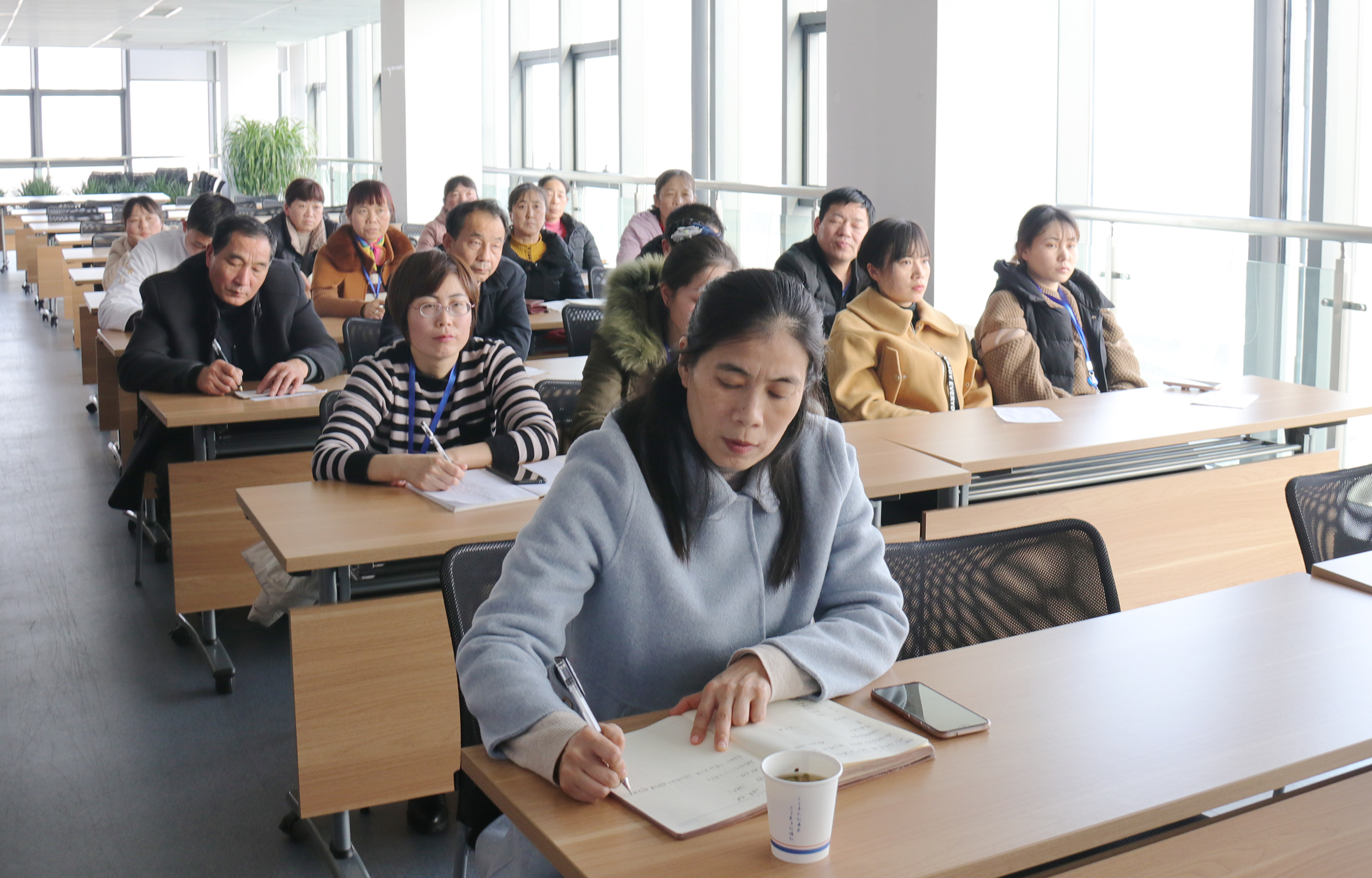 云顶集团(中国区)官方网站