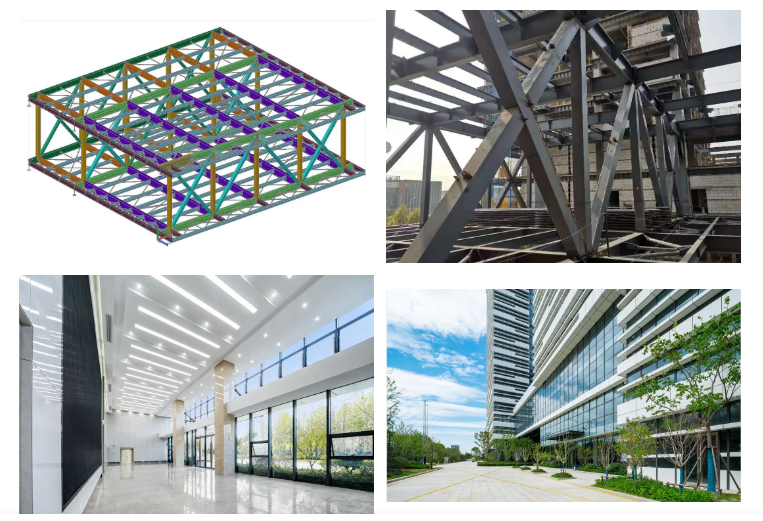 云顶集团(中国区)官方网站