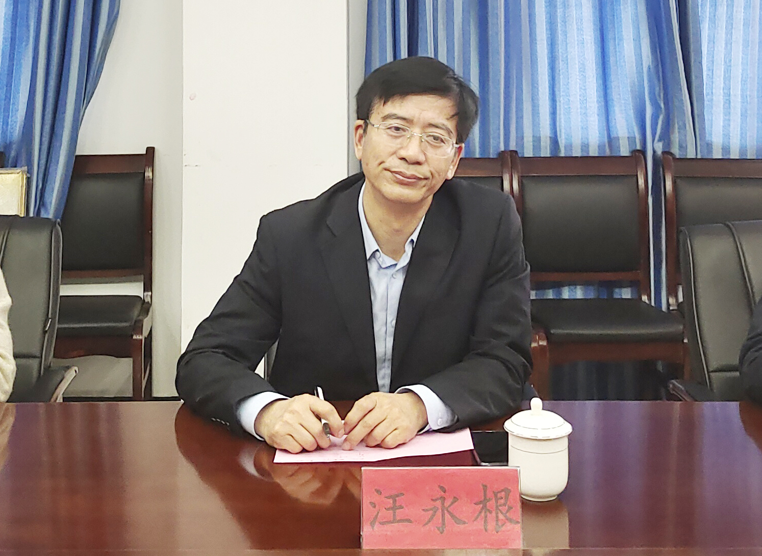 云顶集团(中国区)官方网站