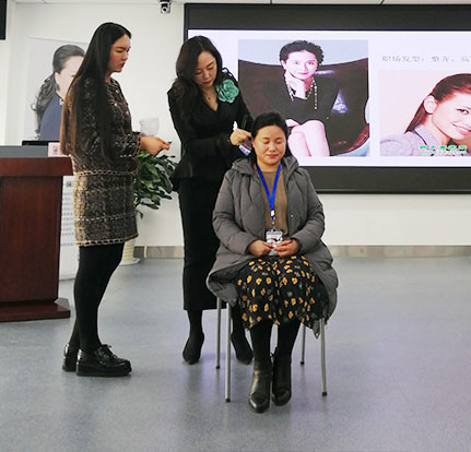 云顶集团(中国区)官方网站