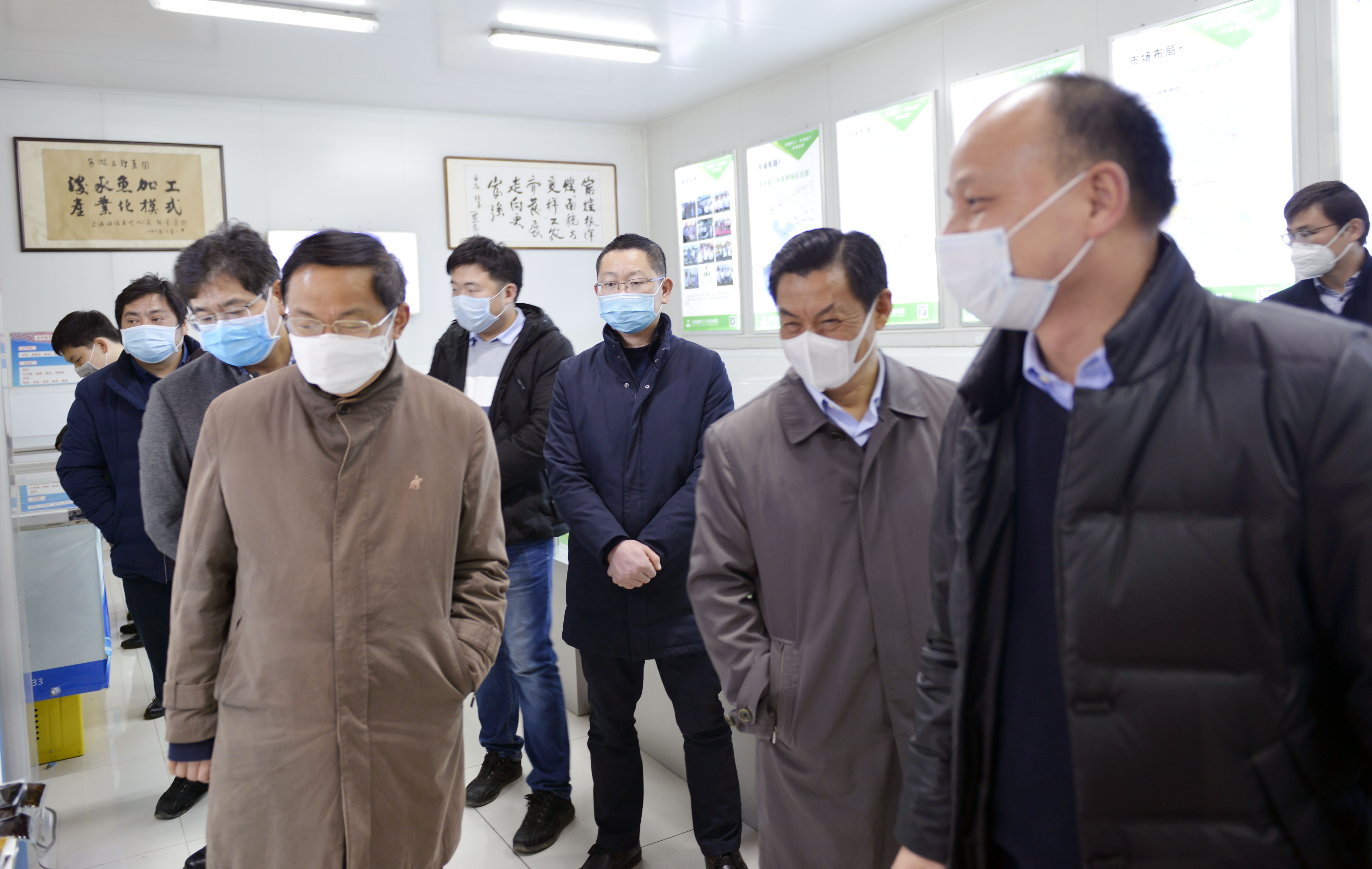 云顶集团(中国区)官方网站