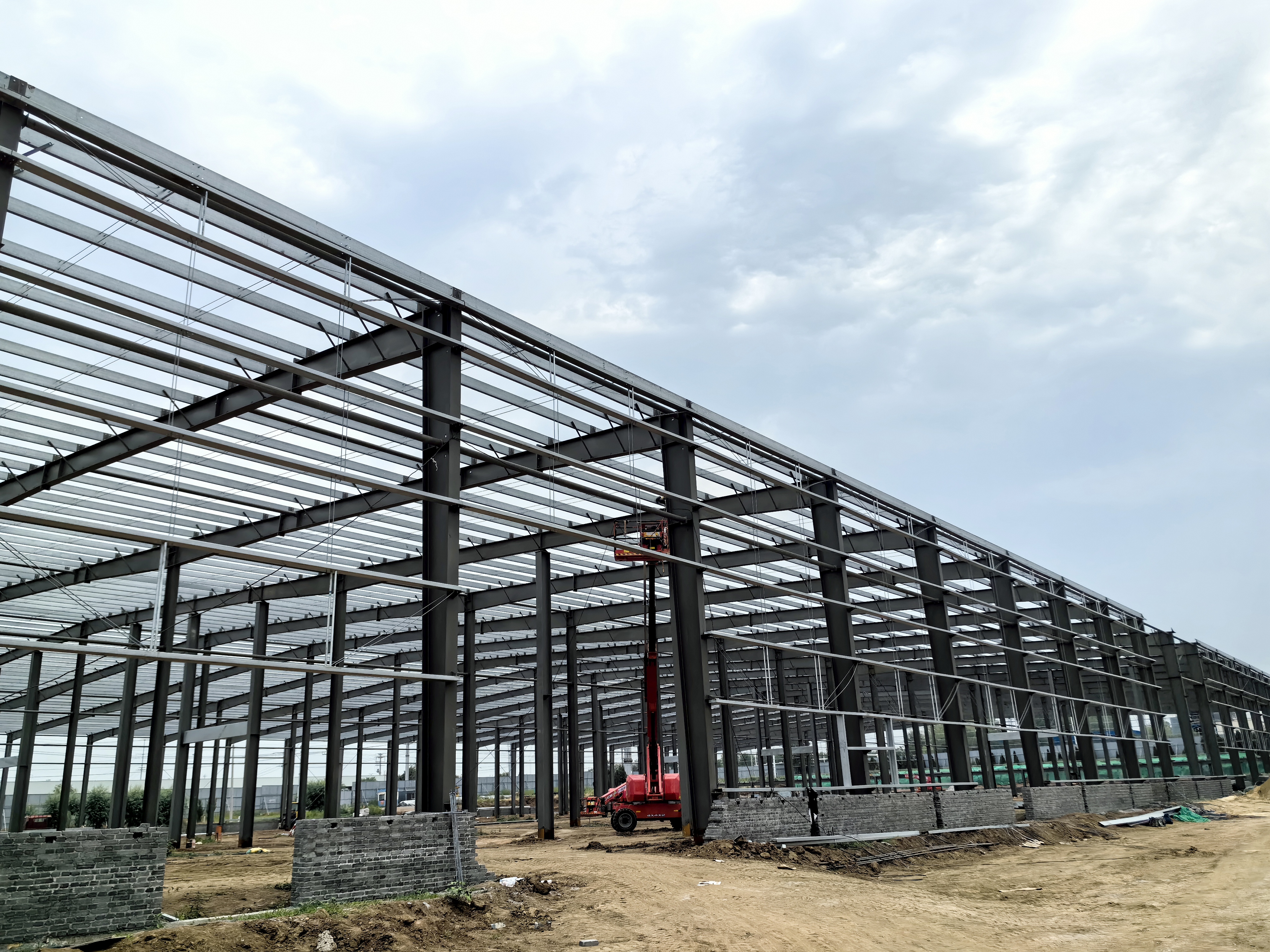 云顶集团(中国区)官方网站