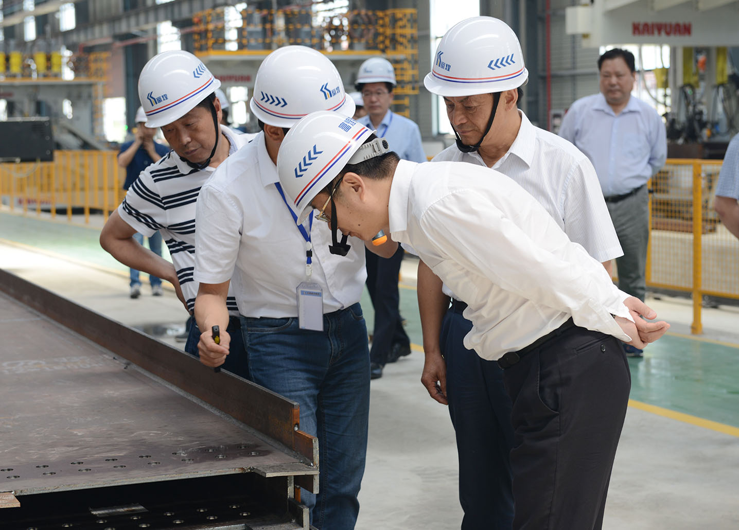 云顶集团(中国区)官方网站