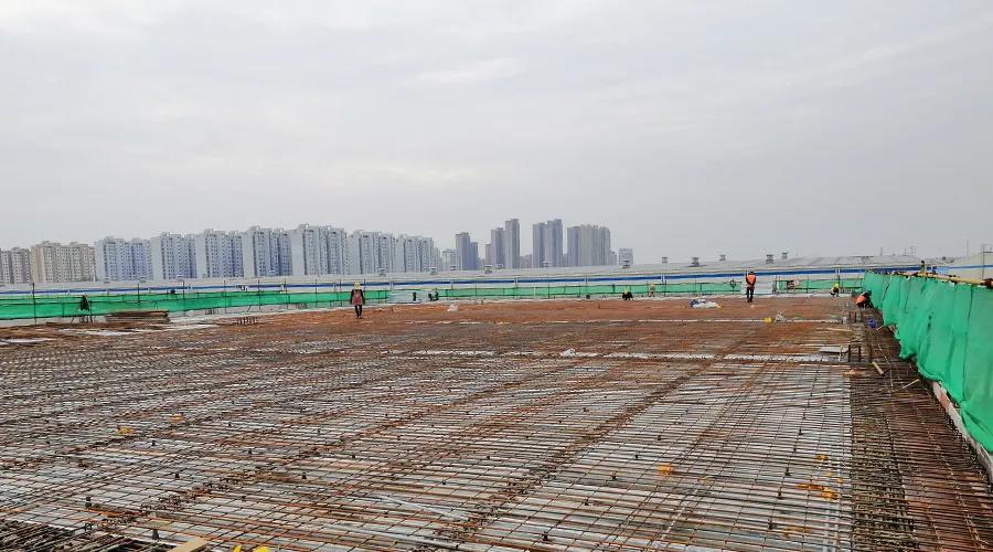 云顶集团(中国区)官方网站