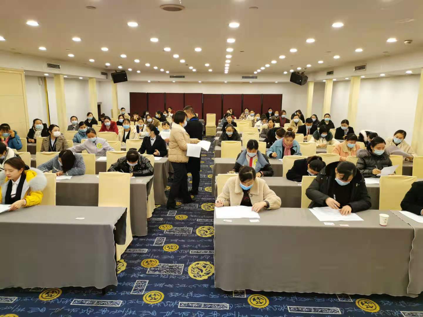 云顶集团(中国区)官方网站