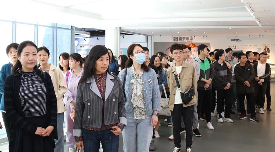 云顶集团(中国区)官方网站