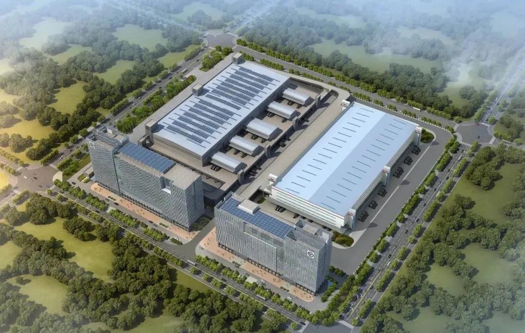 云顶集团(中国区)官方网站