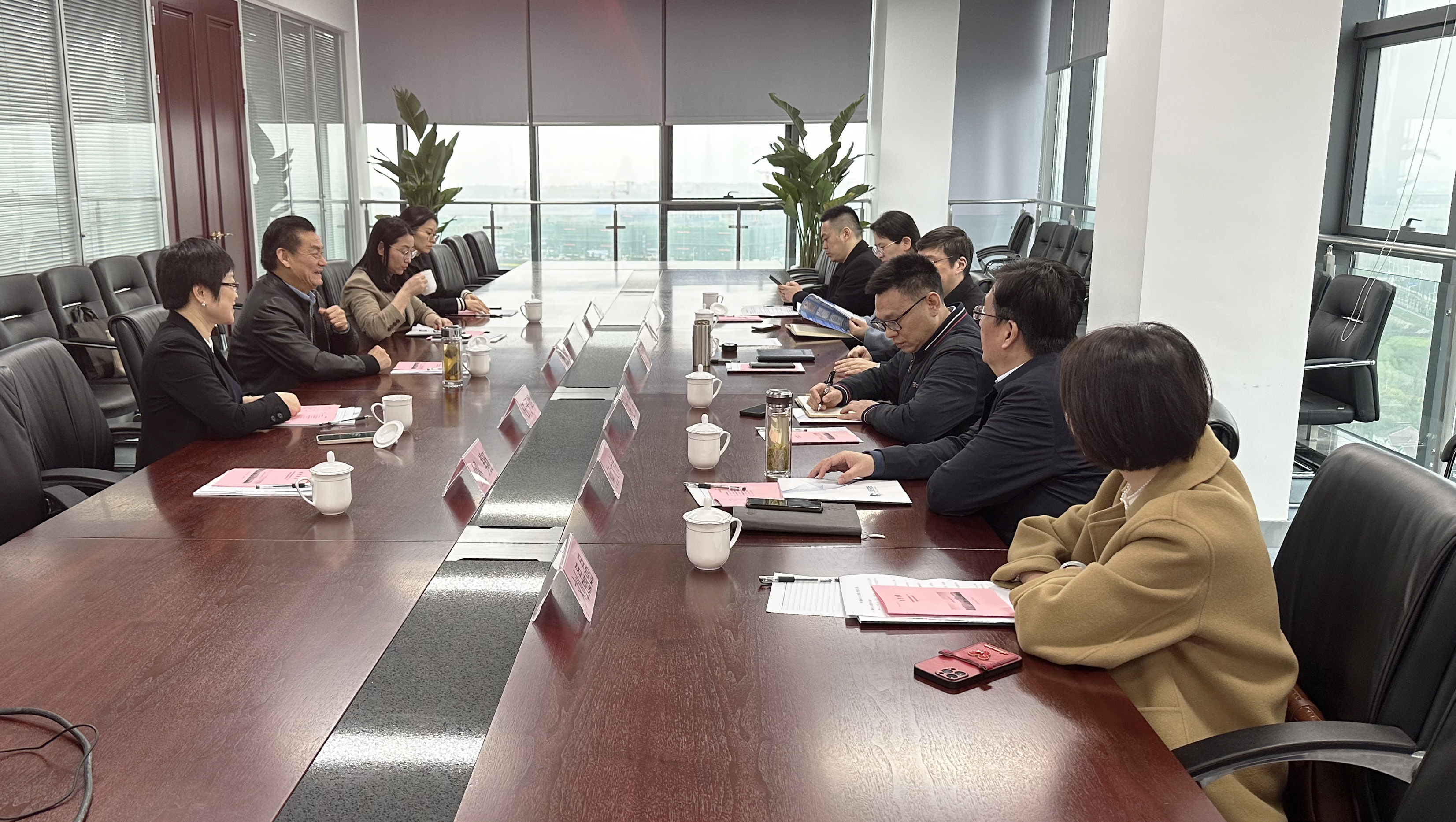 云顶集团(中国区)官方网站