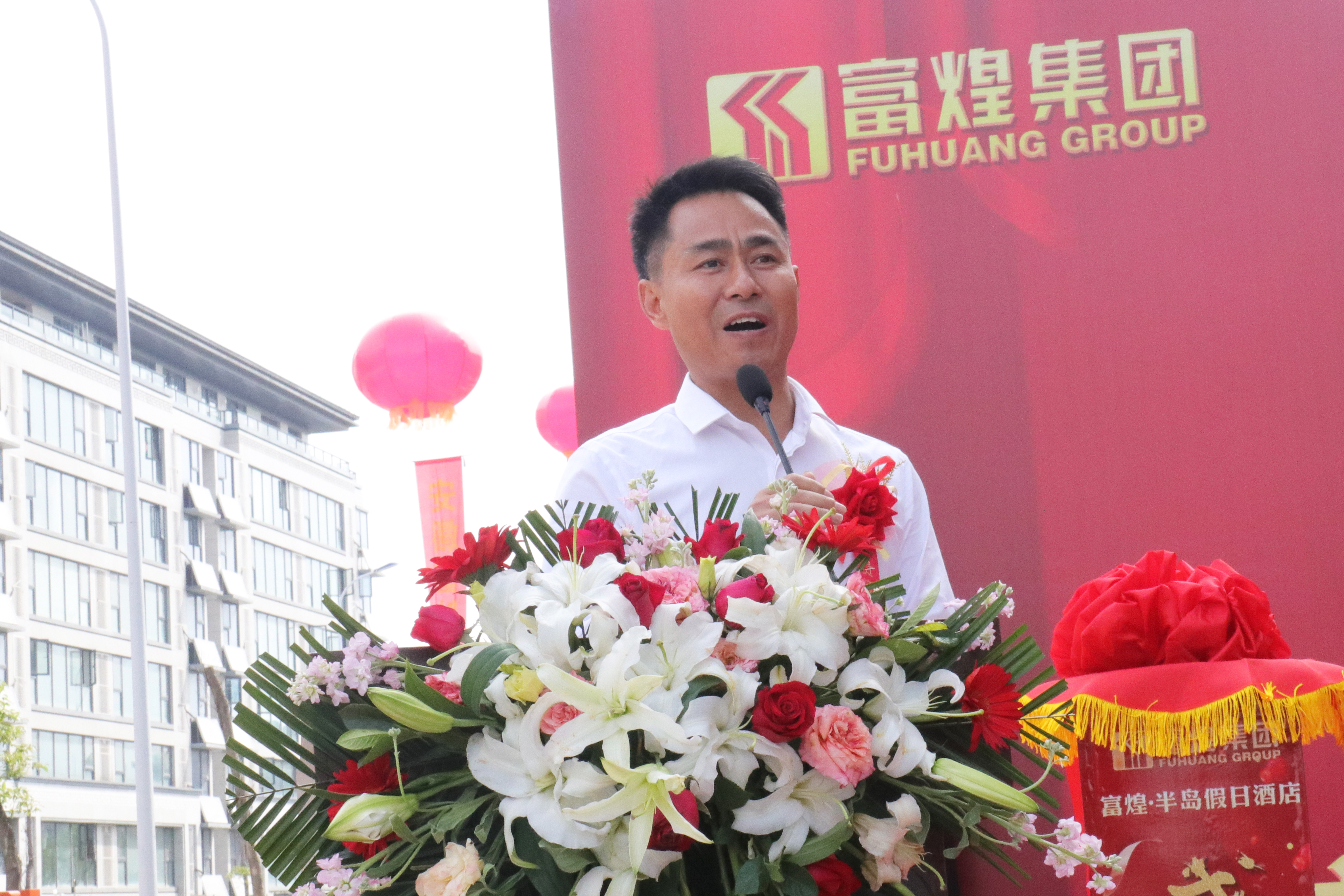 云顶集团(中国区)官方网站