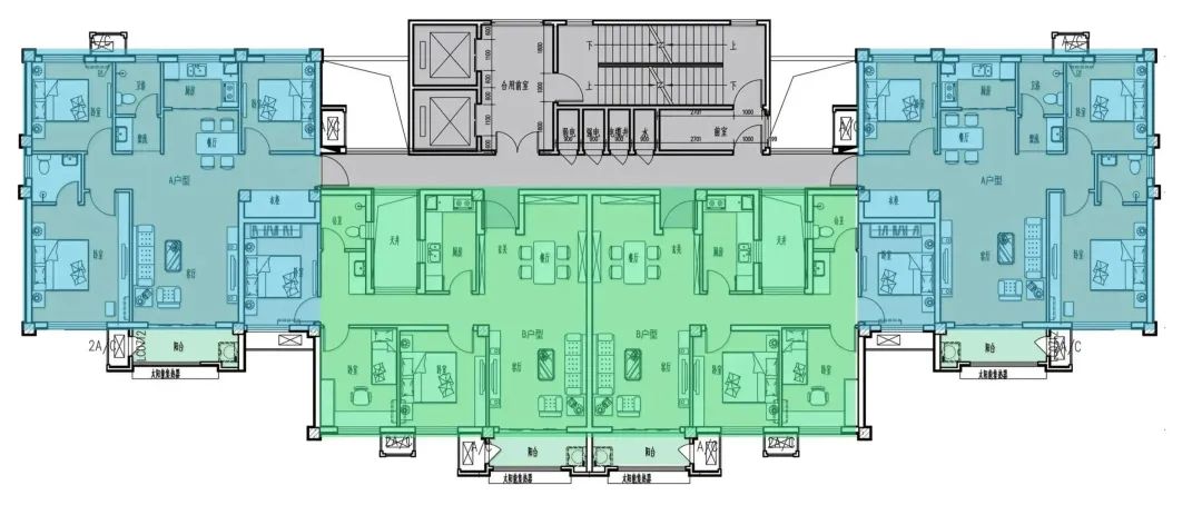 云顶集团(中国区)官方网站
