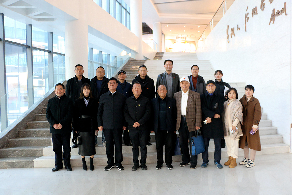 云顶集团(中国区)官方网站