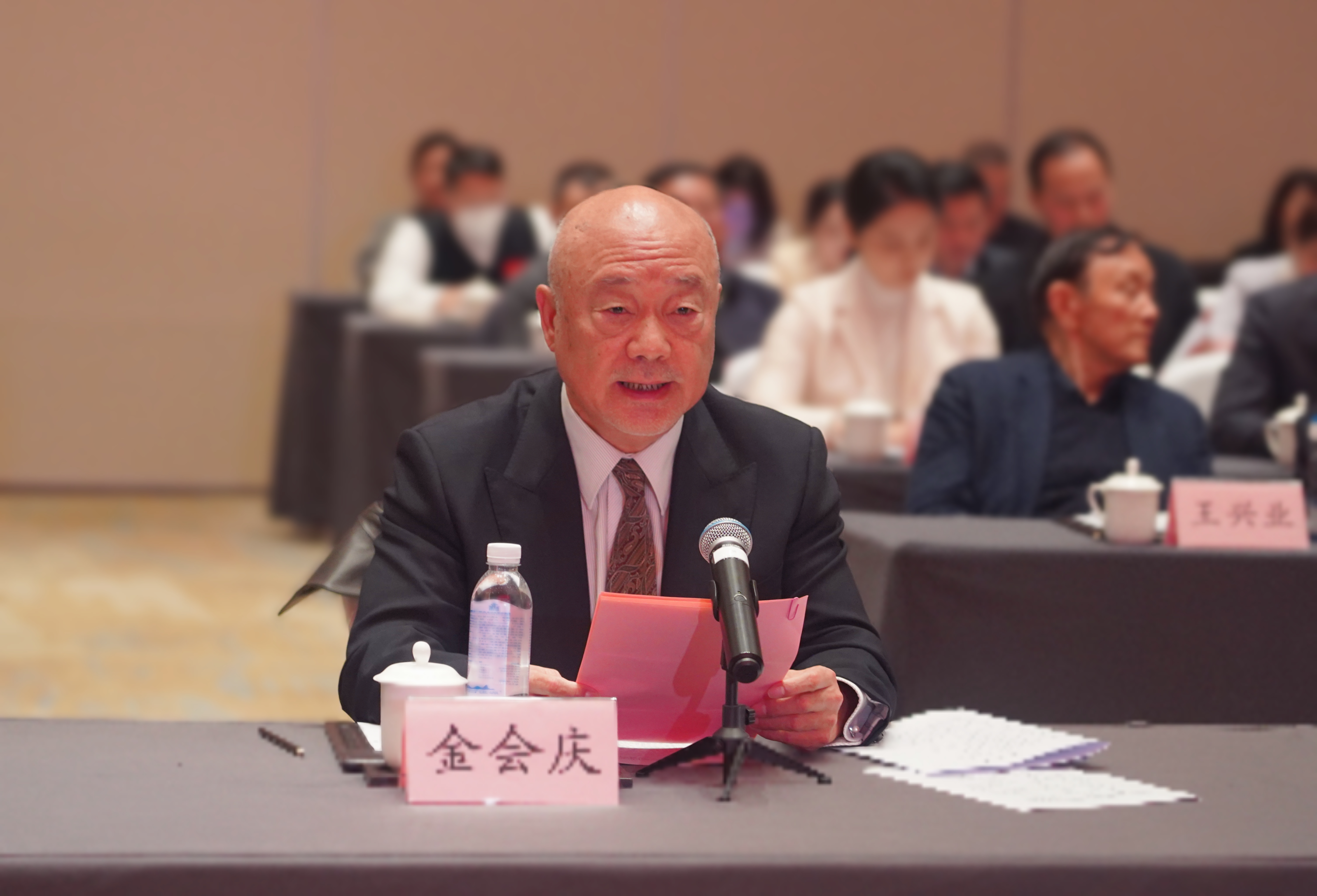 云顶集团(中国区)官方网站