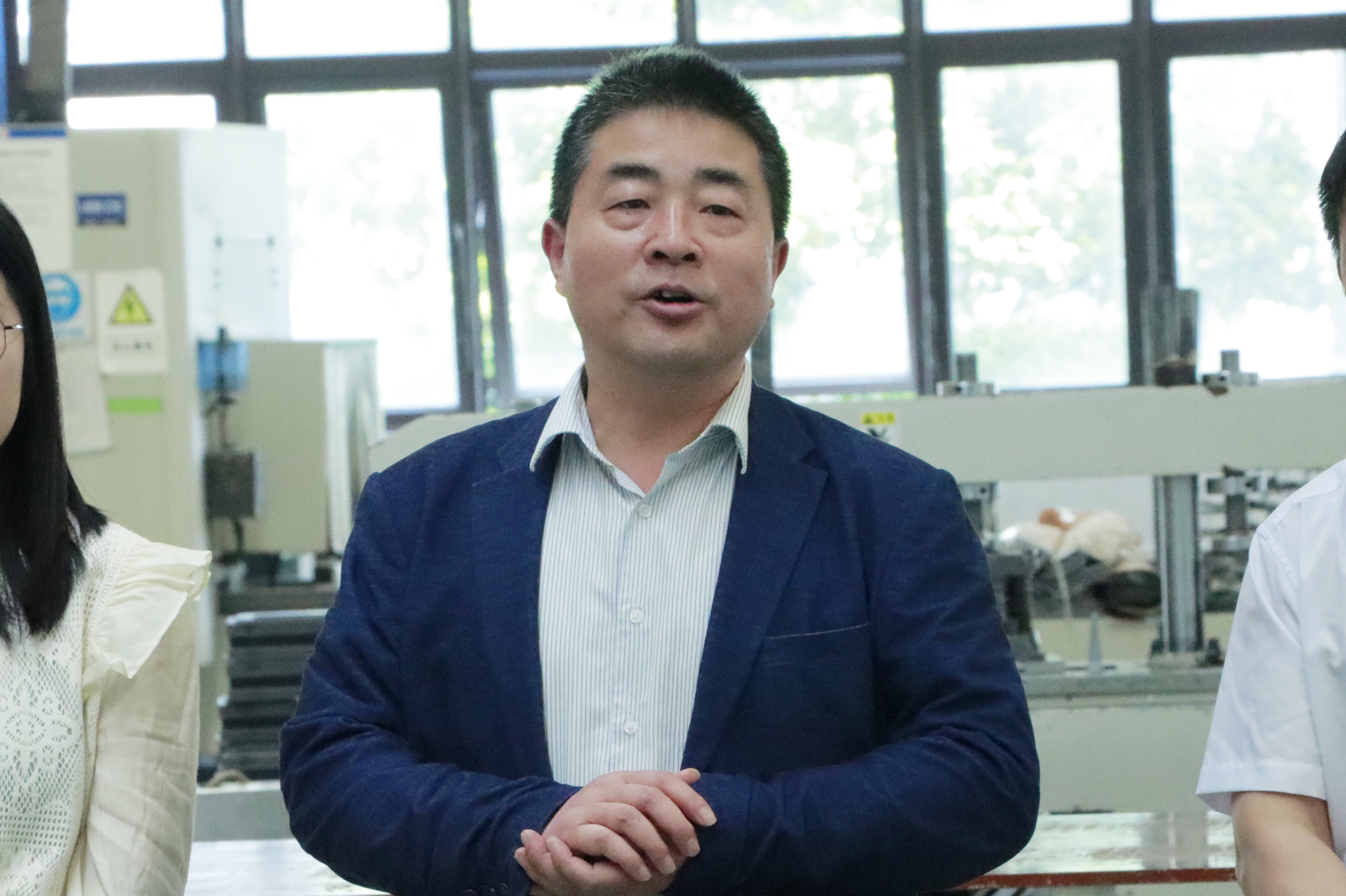 云顶集团(中国区)官方网站