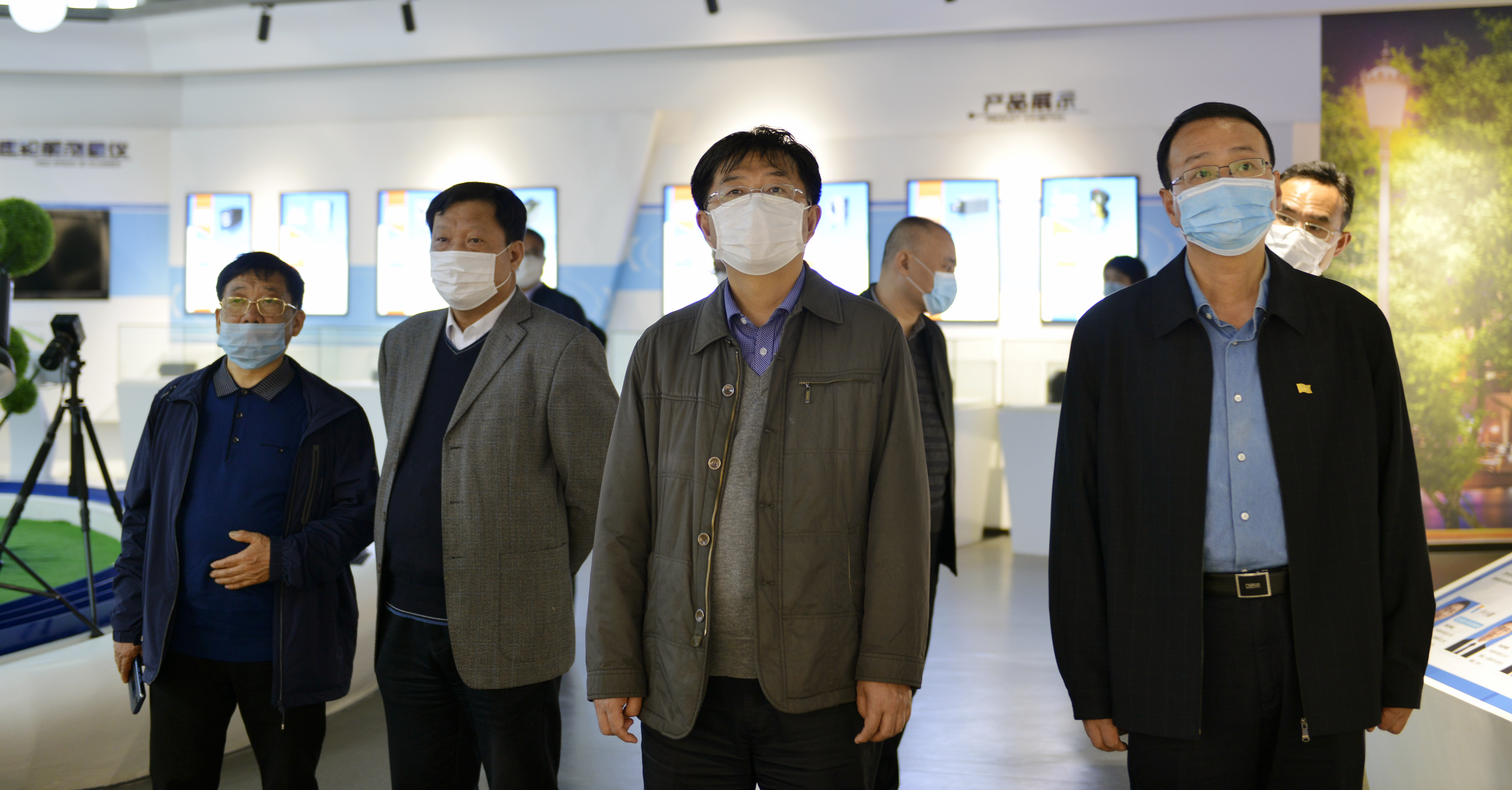 云顶集团(中国区)官方网站