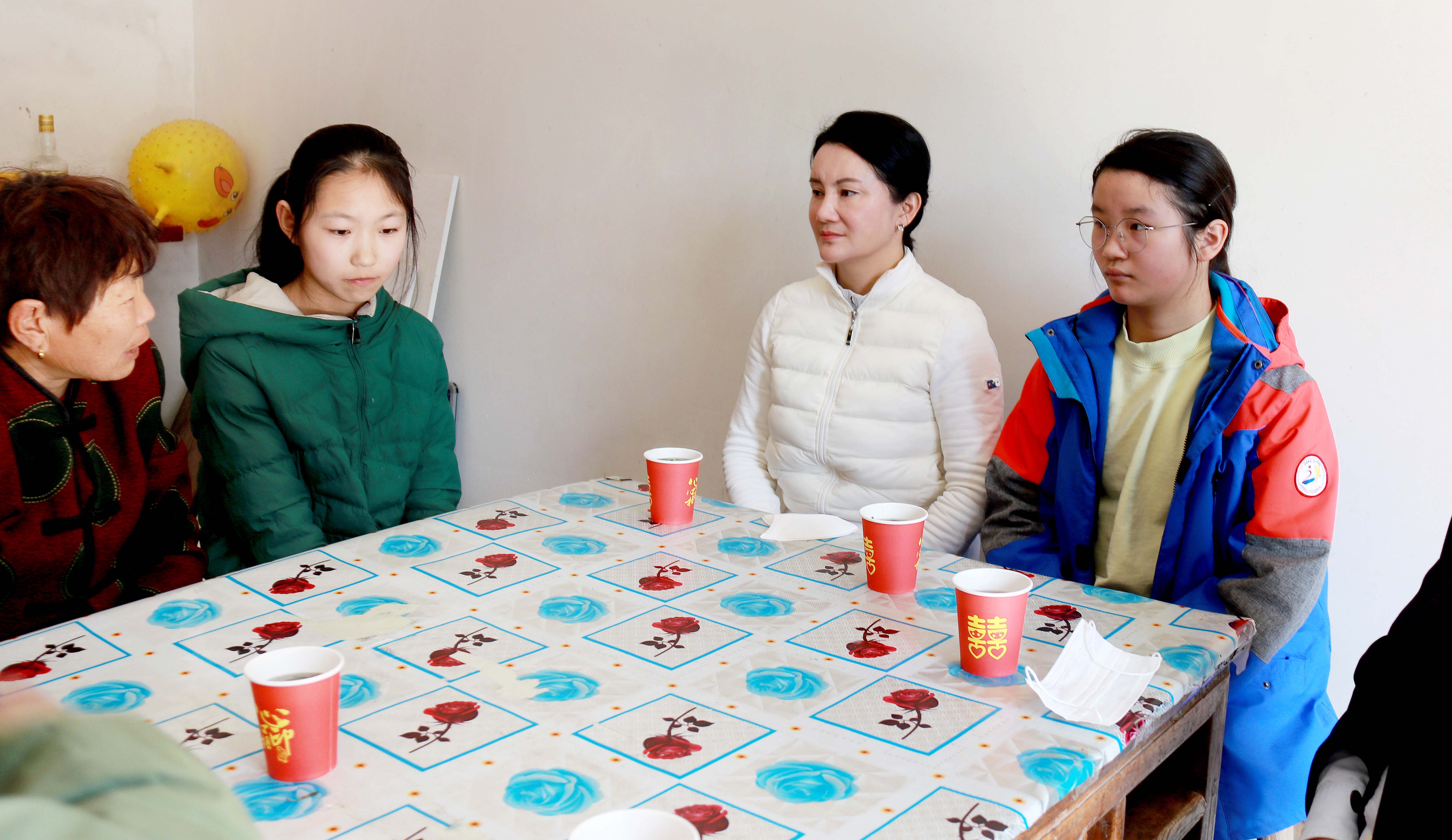 云顶集团(中国区)官方网站