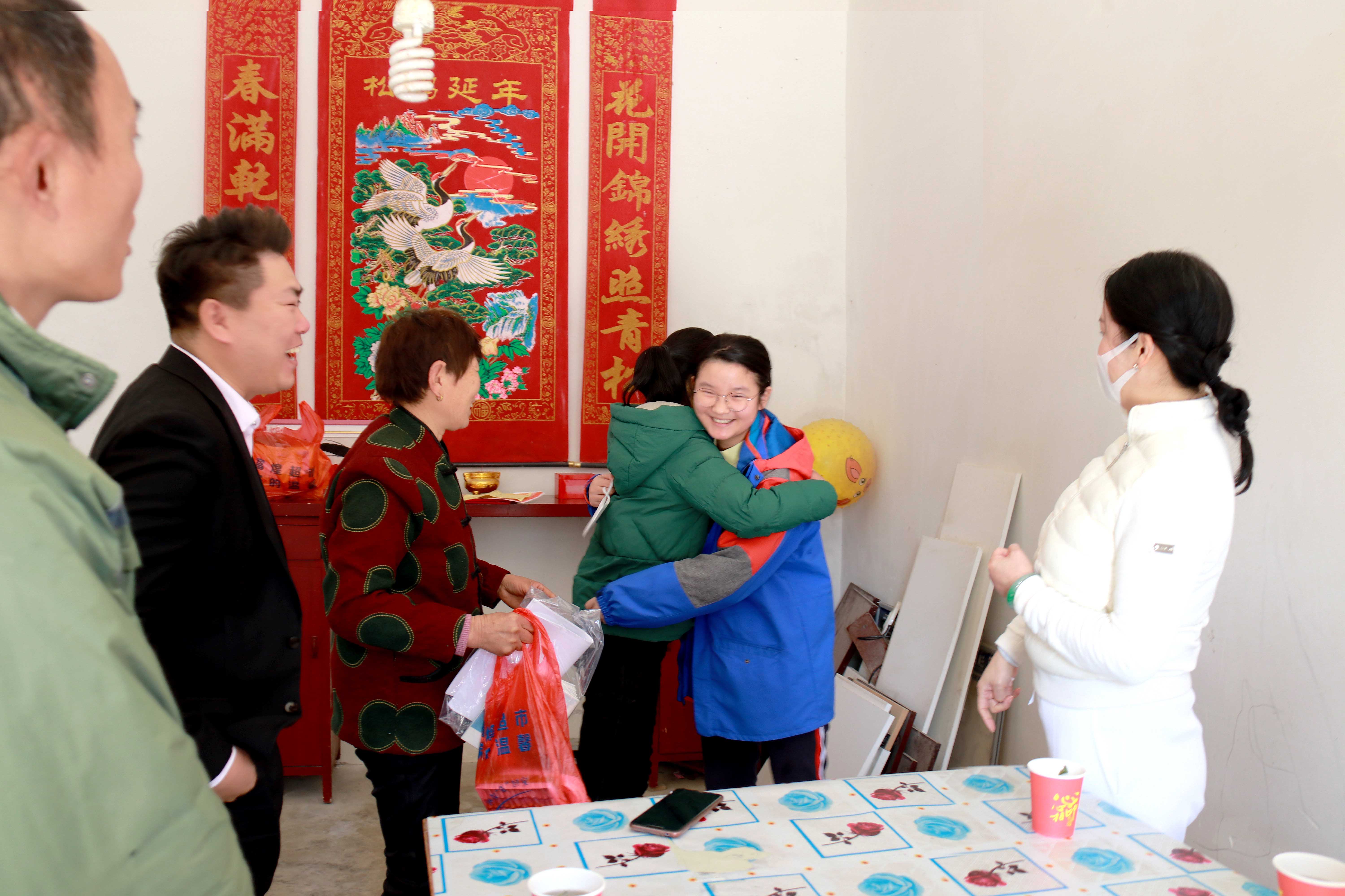 云顶集团(中国区)官方网站