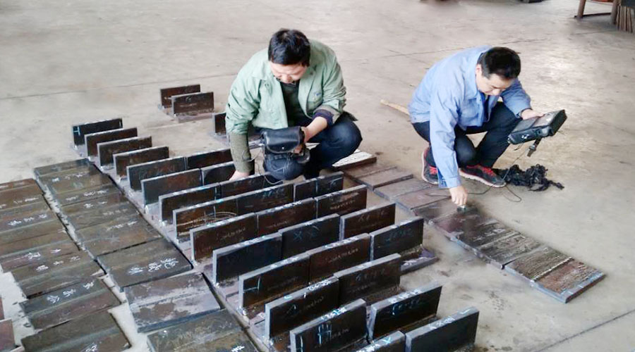 云顶集团(中国区)官方网站