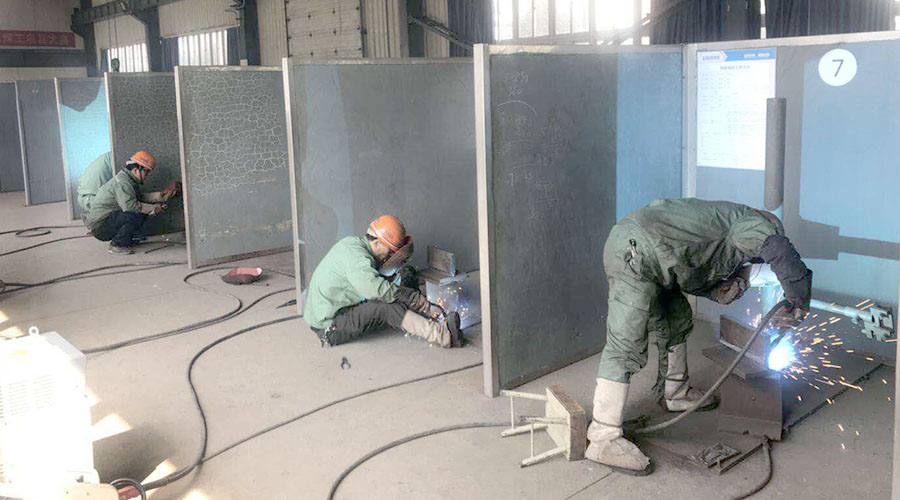 云顶集团(中国区)官方网站