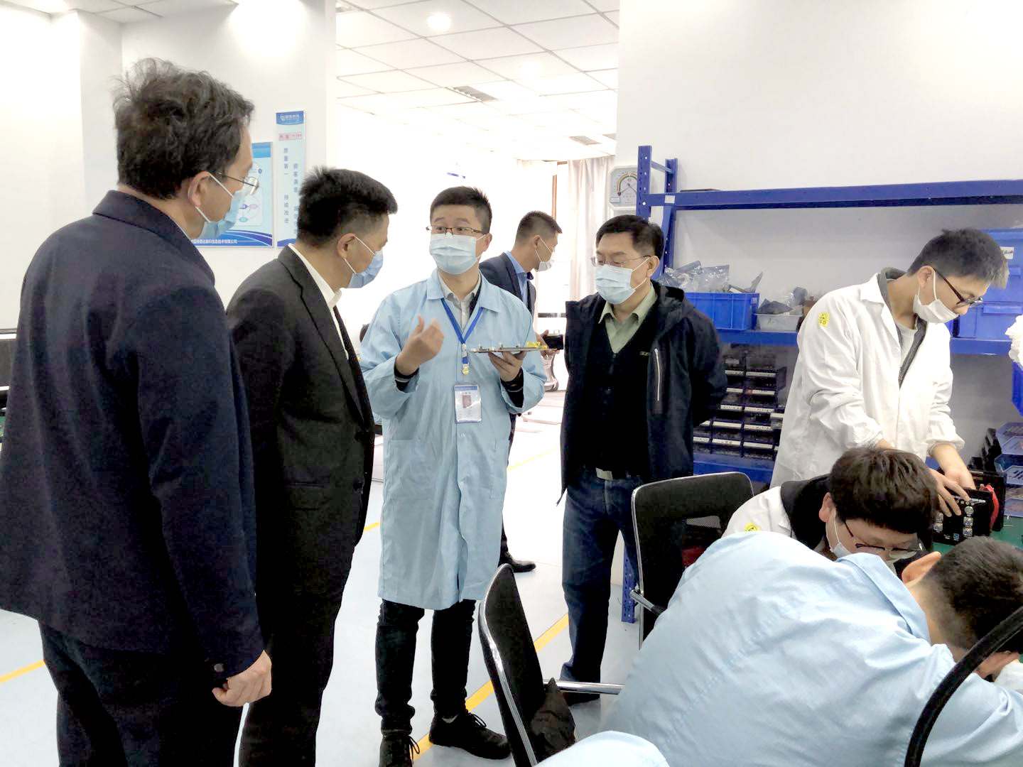 云顶集团(中国区)官方网站