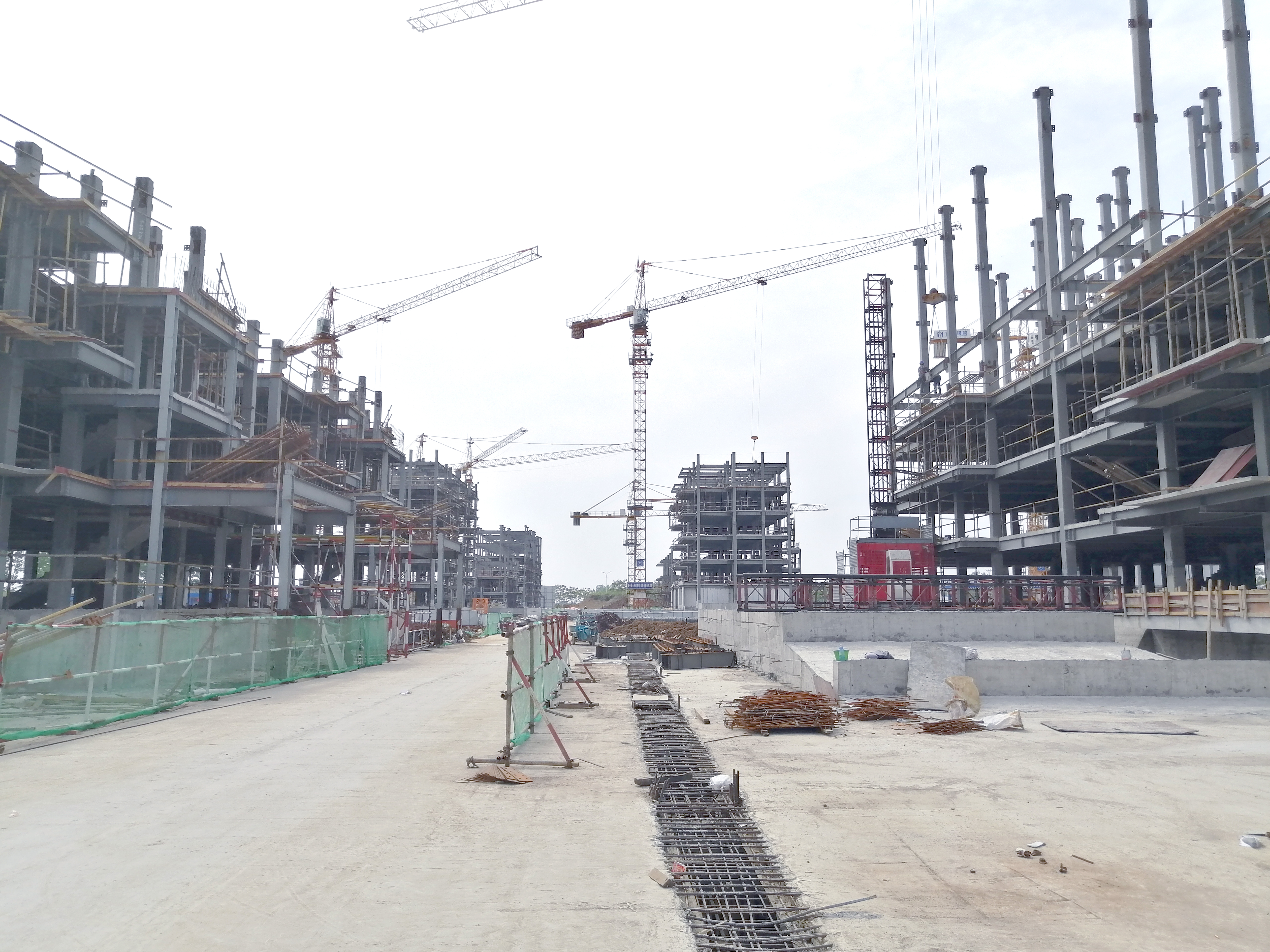 云顶集团(中国区)官方网站