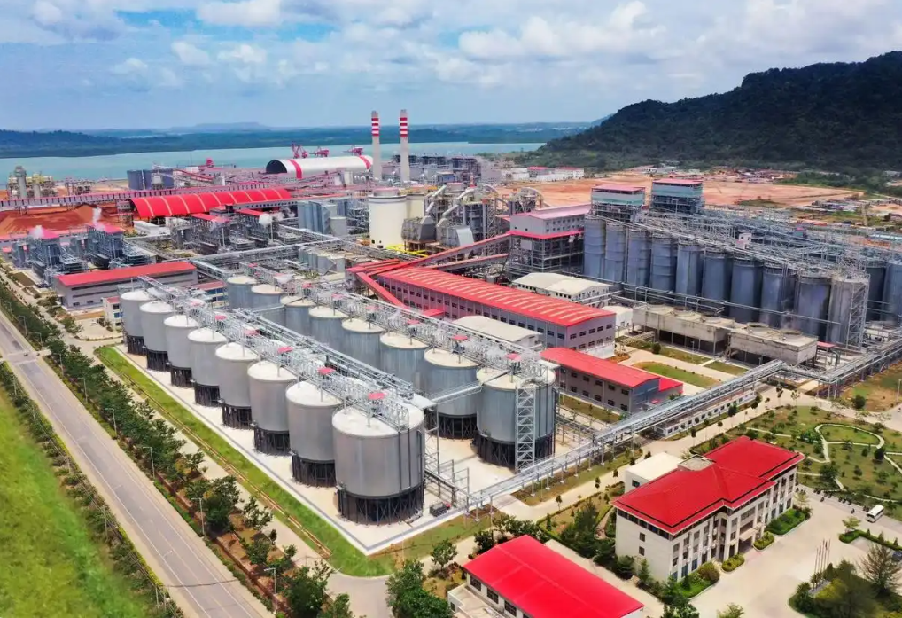 云顶集团(中国区)官方网站