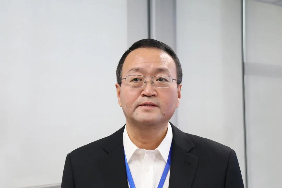 云顶集团(中国区)官方网站