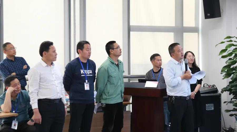 云顶集团(中国区)官方网站