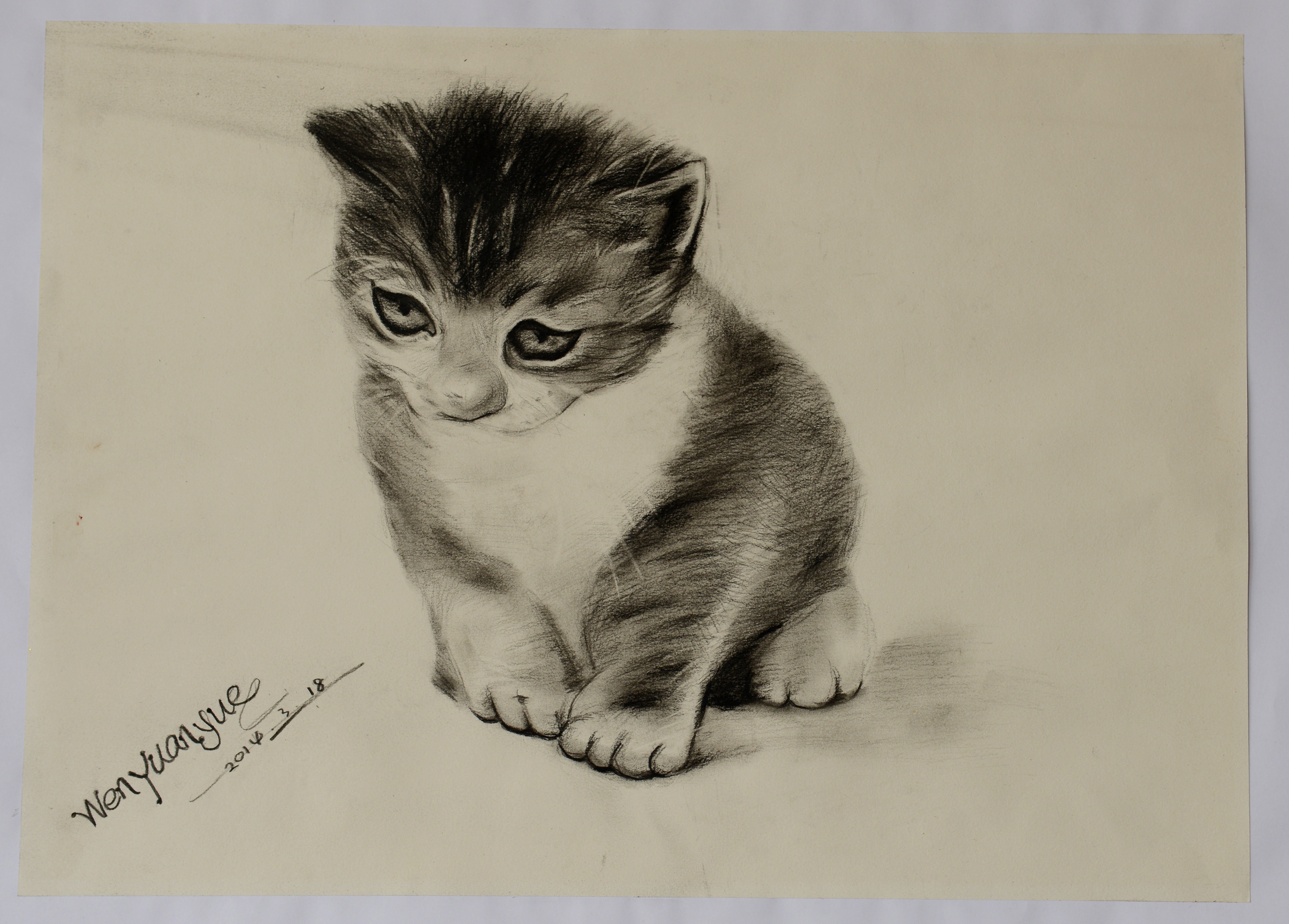 云顶集团(中国区)官方网站