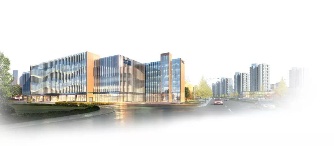 云顶集团(中国区)官方网站