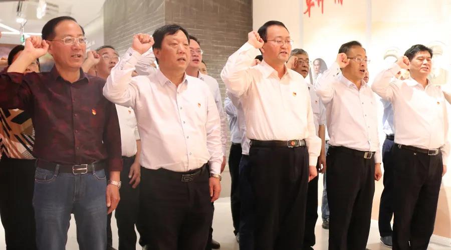 云顶集团(中国区)官方网站