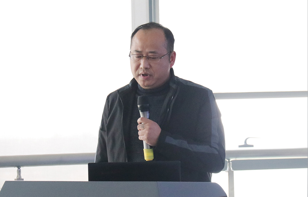 云顶集团(中国区)官方网站