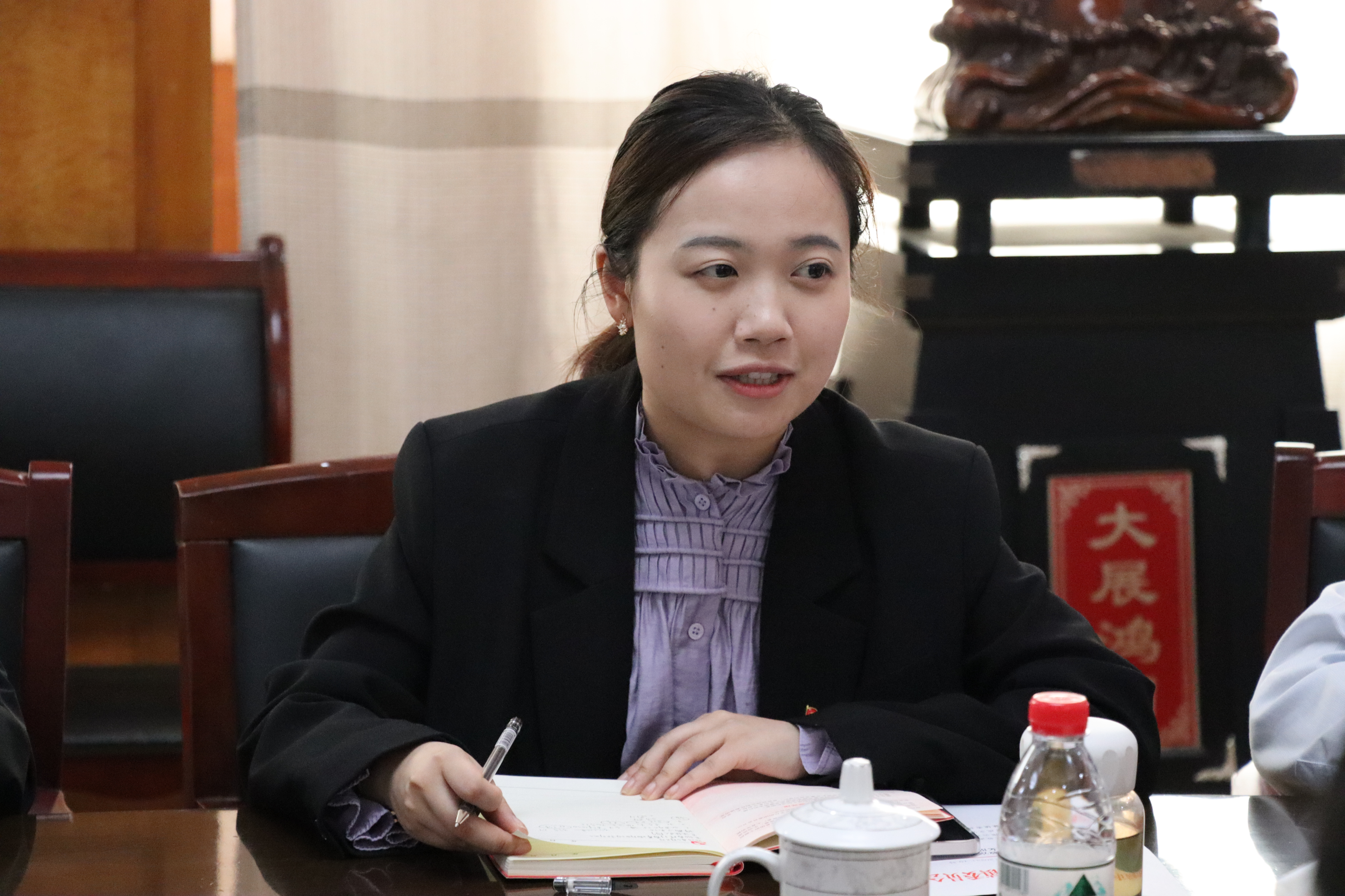 云顶集团(中国区)官方网站