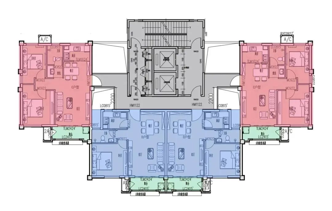 云顶集团(中国区)官方网站