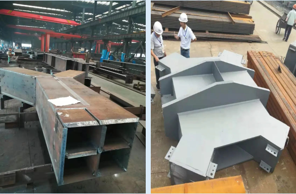 云顶集团(中国区)官方网站