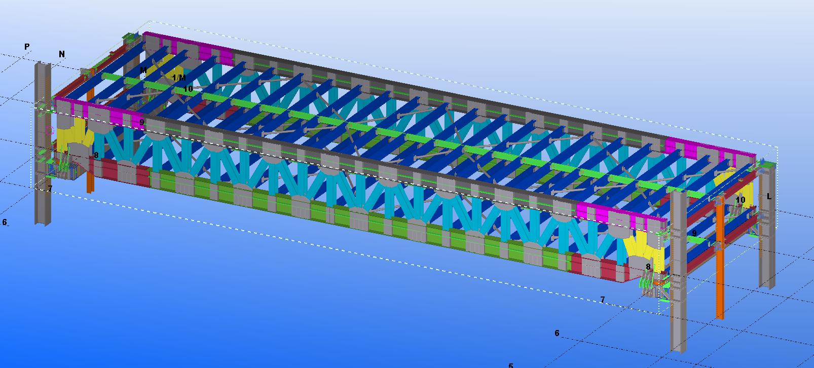 云顶集团(中国区)官方网站