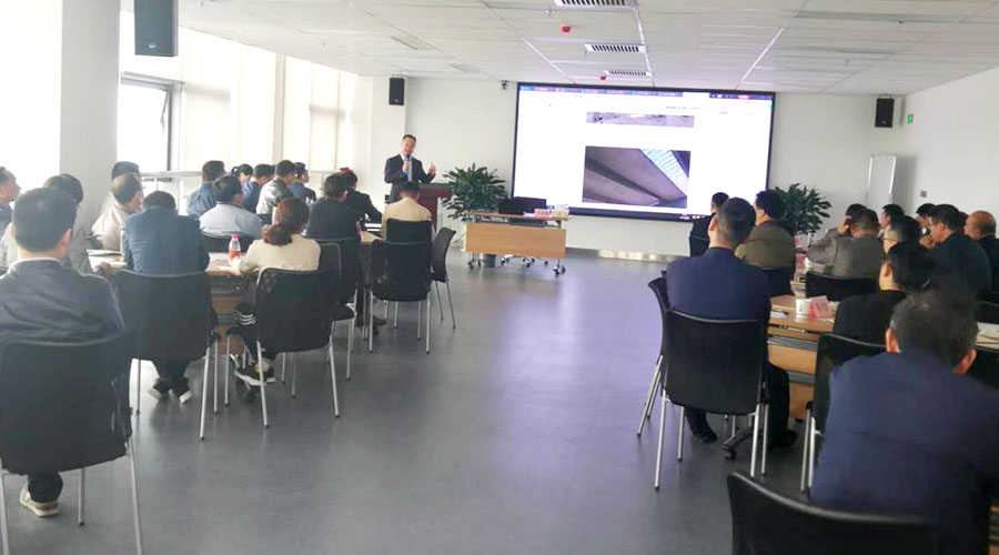 云顶集团(中国区)官方网站