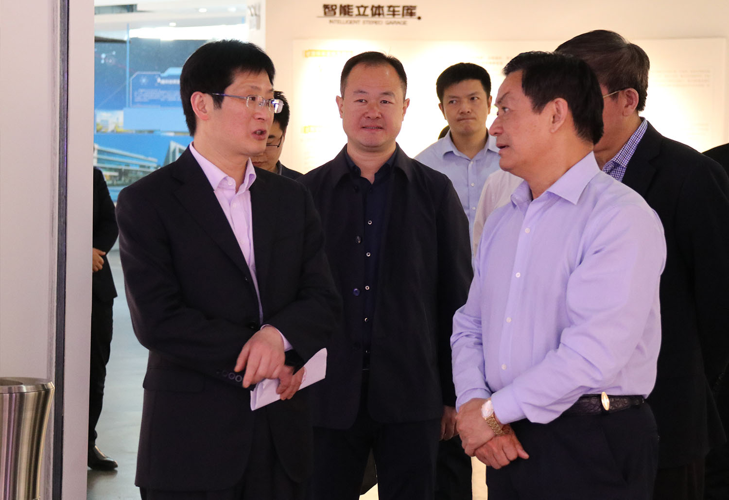 云顶集团(中国区)官方网站