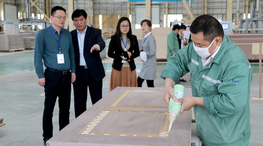 云顶集团(中国区)官方网站