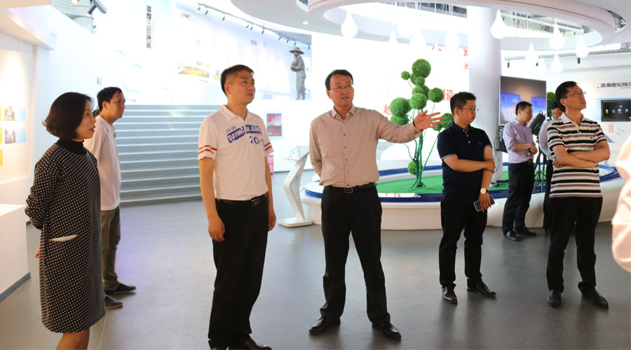 云顶集团(中国区)官方网站