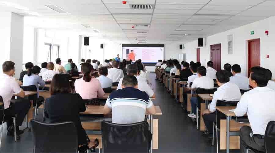 云顶集团(中国区)官方网站