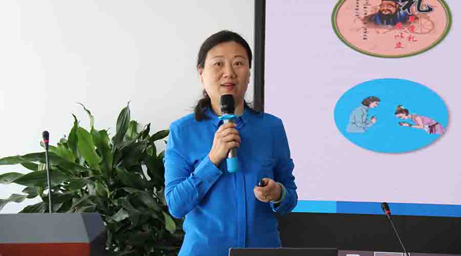 云顶集团(中国区)官方网站