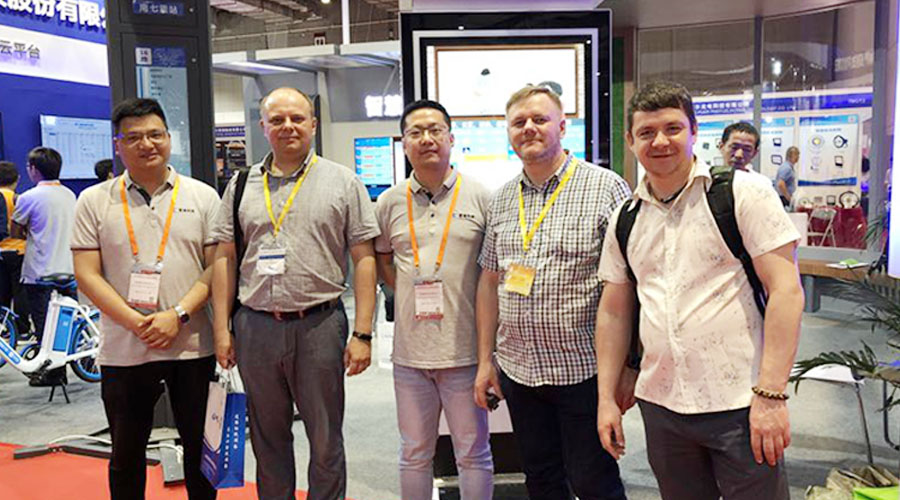 云顶集团(中国区)官方网站